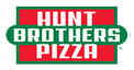 Hunt Brother's Pizza