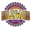 Bollywood Tacos