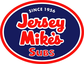 Jersey Mike's 